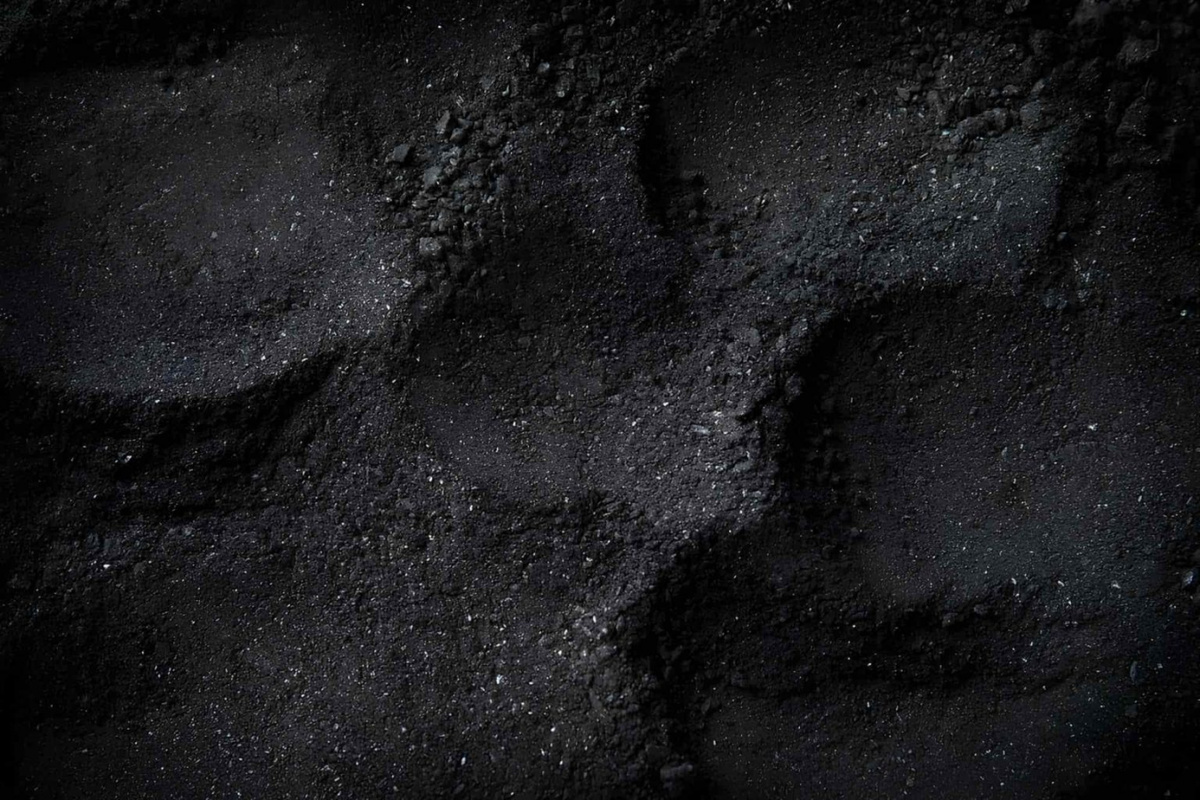    Изображение пресс-службы ПНИПУ 