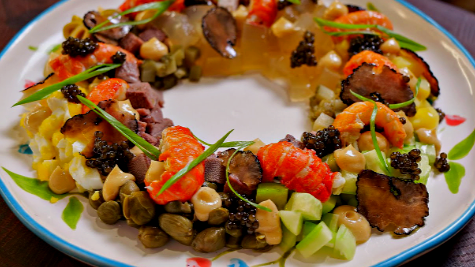 Фото из интернета