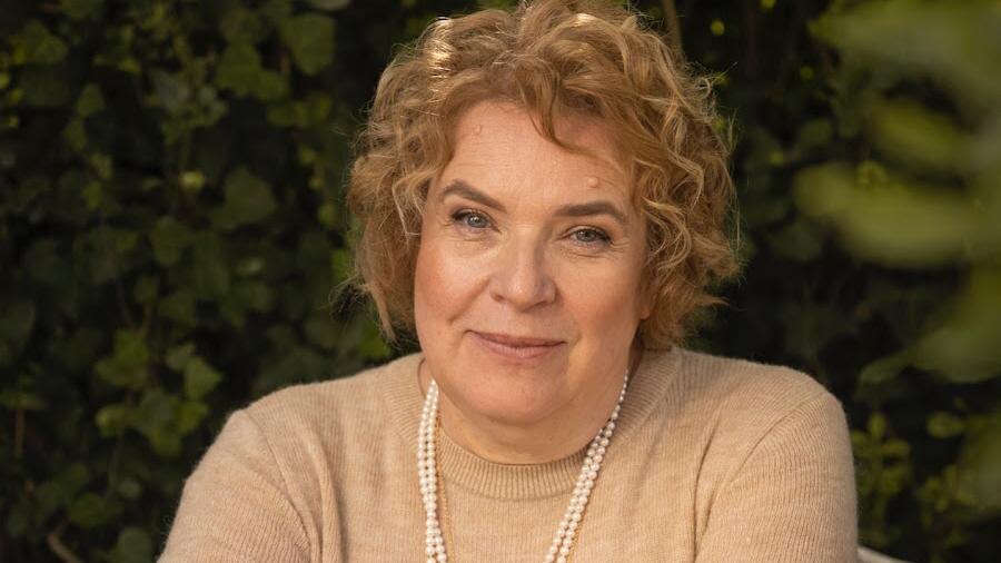    Фото: youtube.com