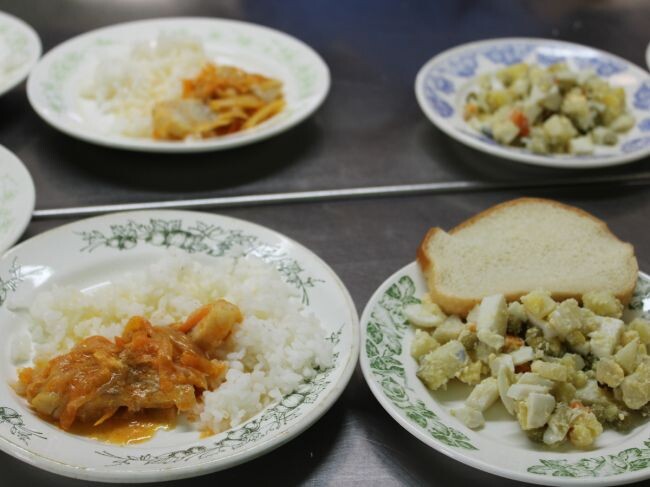 Фото: ИА "Регион 71"