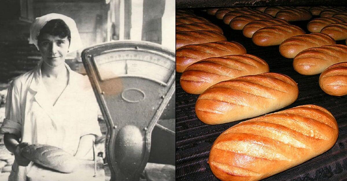 Приятного аппетита! 