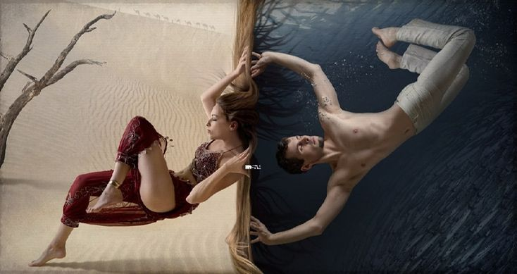 Яндекс-картинка.