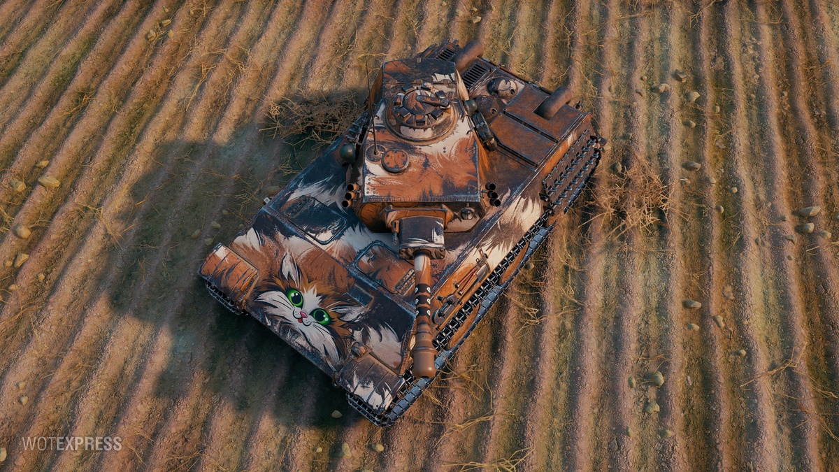 -1-3