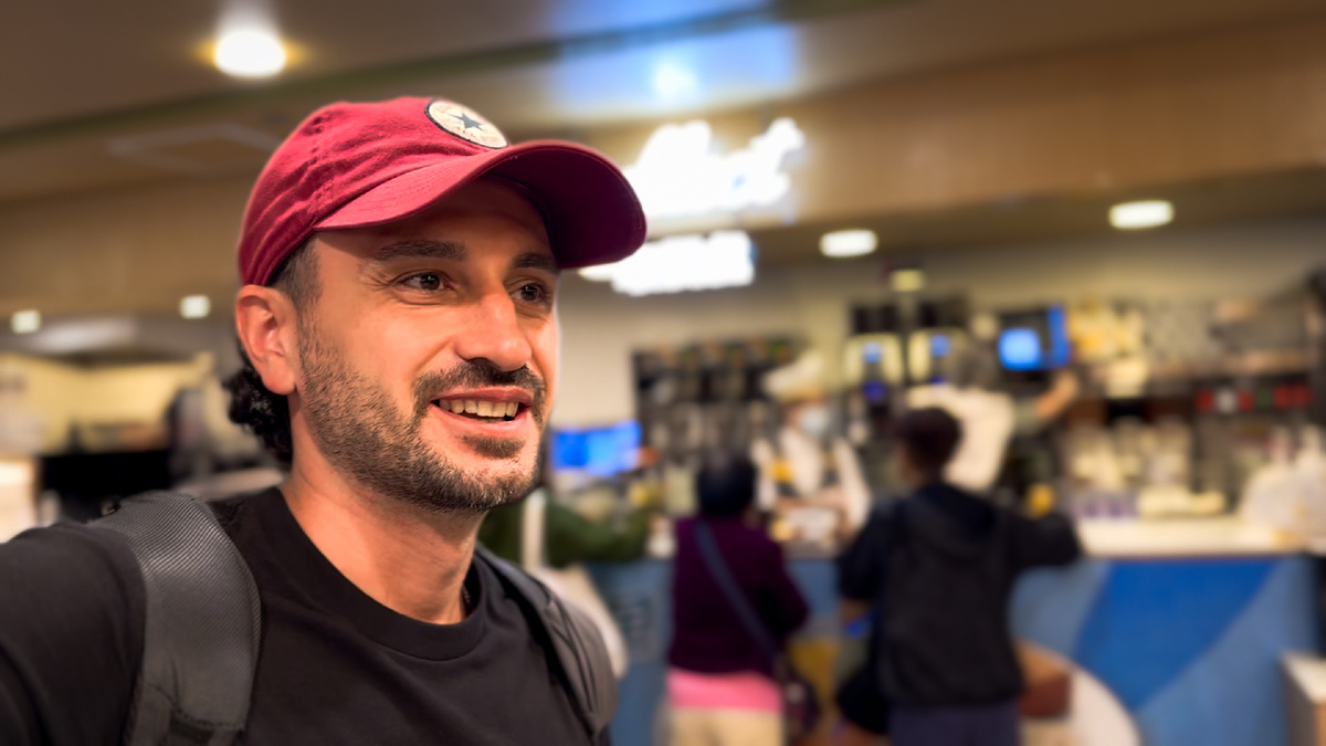 Удивляюсь китайской наглости