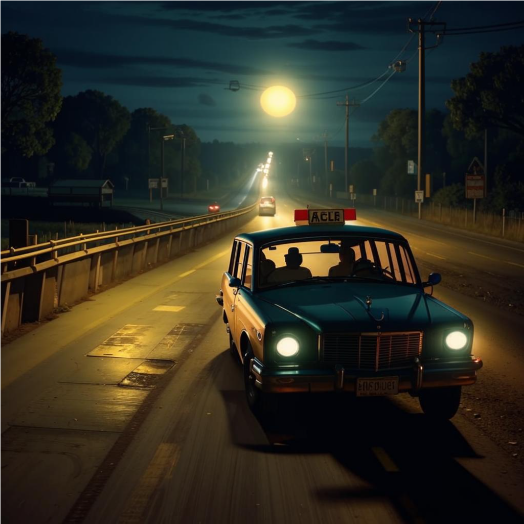 Автор: В. Панченко