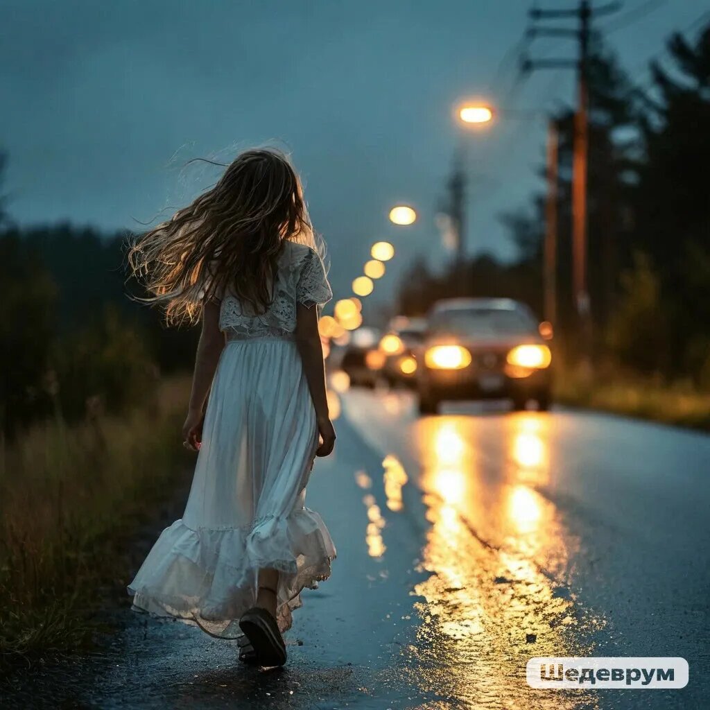 Автор: В. Панченко