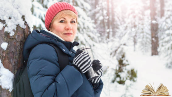 Тест на кругозор. Сможете ответить на вопросы без ошибок?