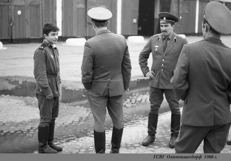 Что делать? и Кто виноват?