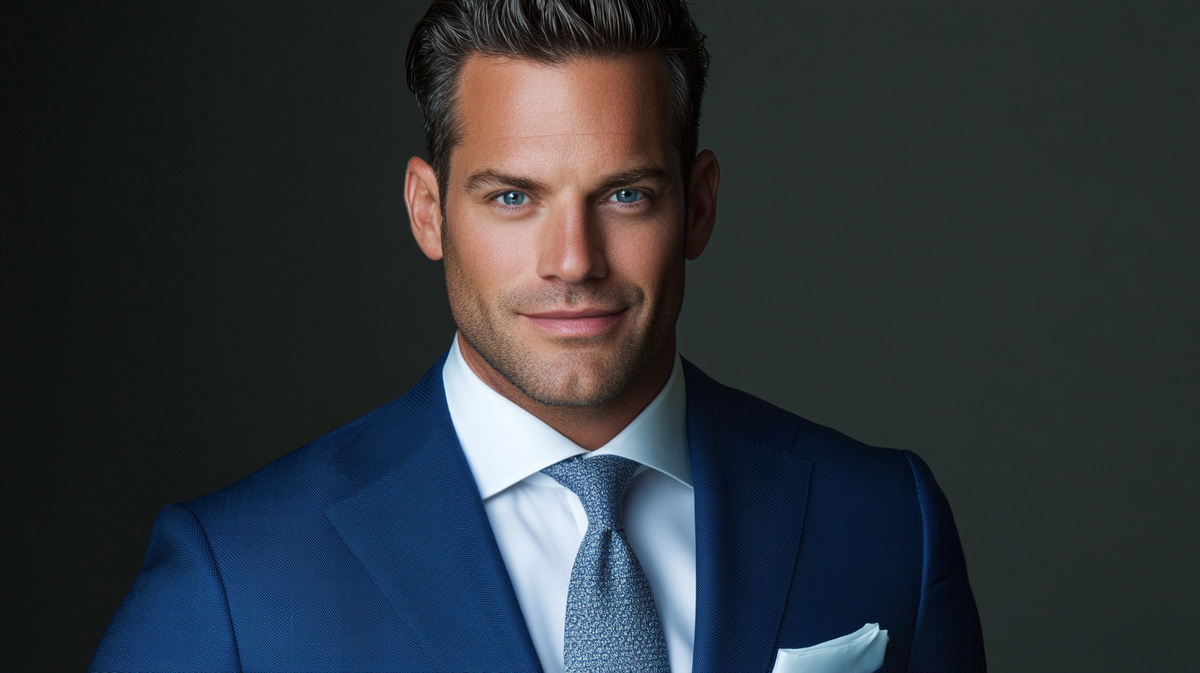 Ivan Kravchuk shows the way: Web 3.0 is not tomorrow, but today.