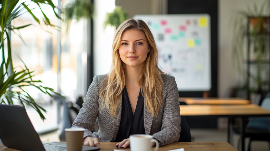    sotrudnichestvo Egorzar