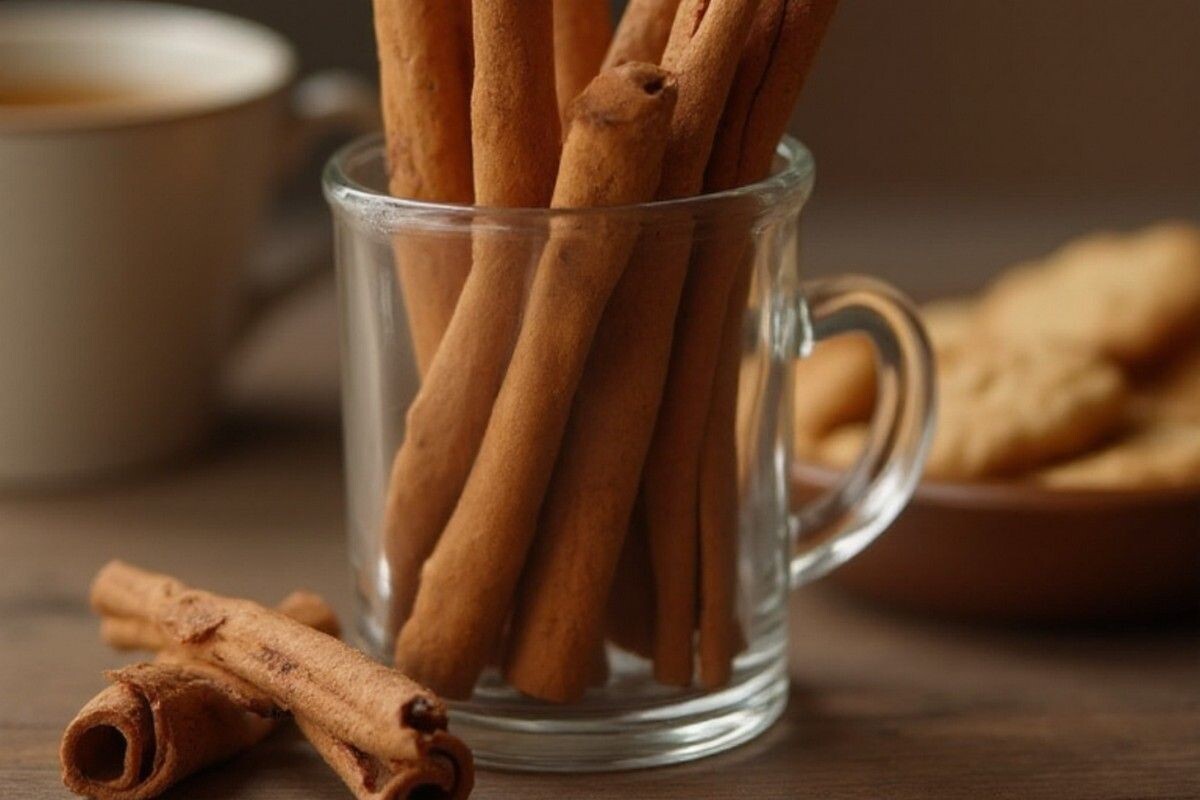 Фото: Рисунок, созданный с помощью нейросети