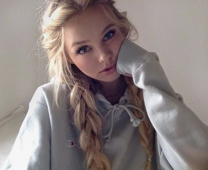 фото с интернета 