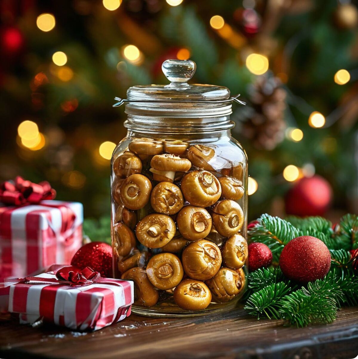 коллаж Другой Кухни