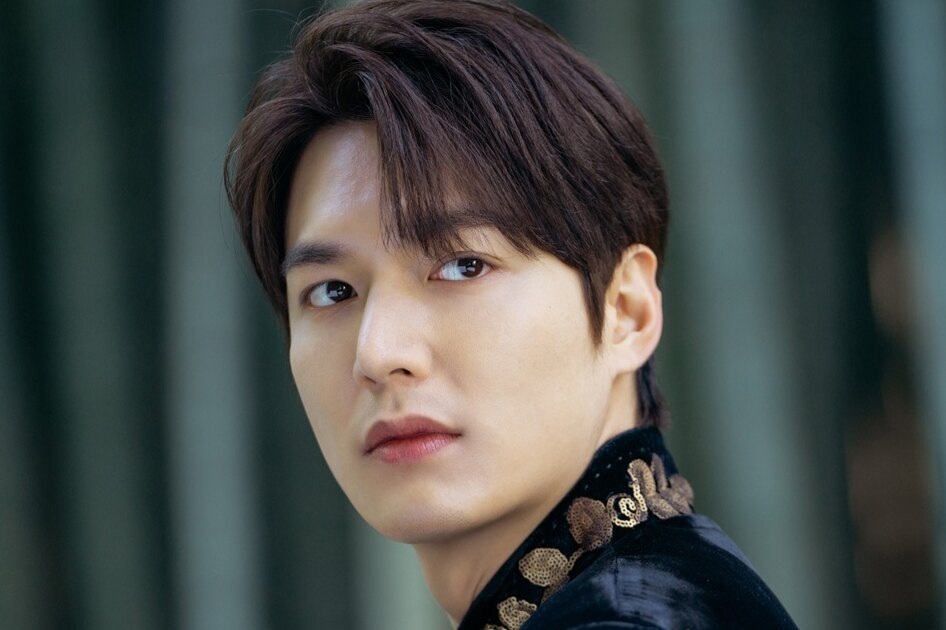     «Это научило меня ценить жизнь»: Ли Мин Хо рассказал о тяжелой аварии и долгом  лечении в больнице