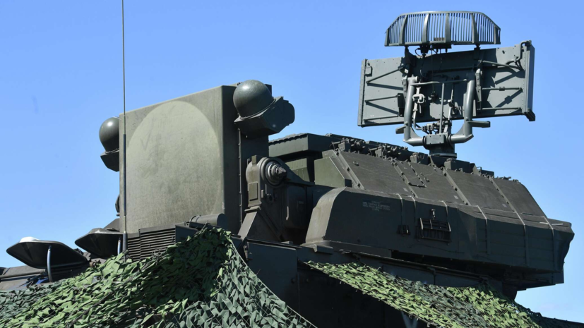   РИА Новости