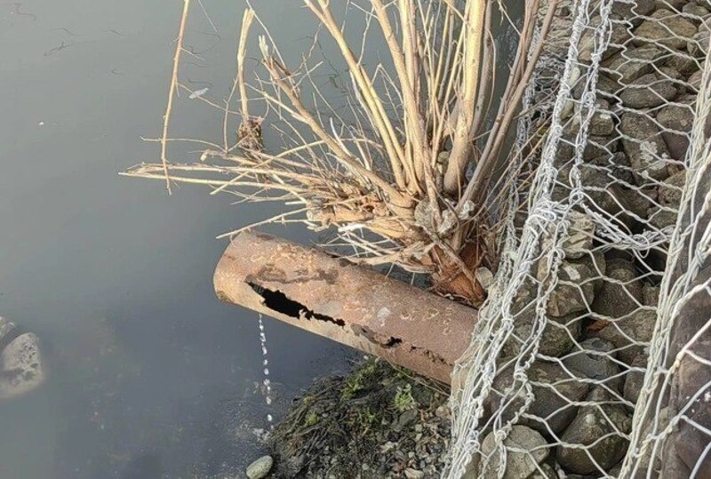    Фото: пресс-служба прокуратуры Краснодарского края