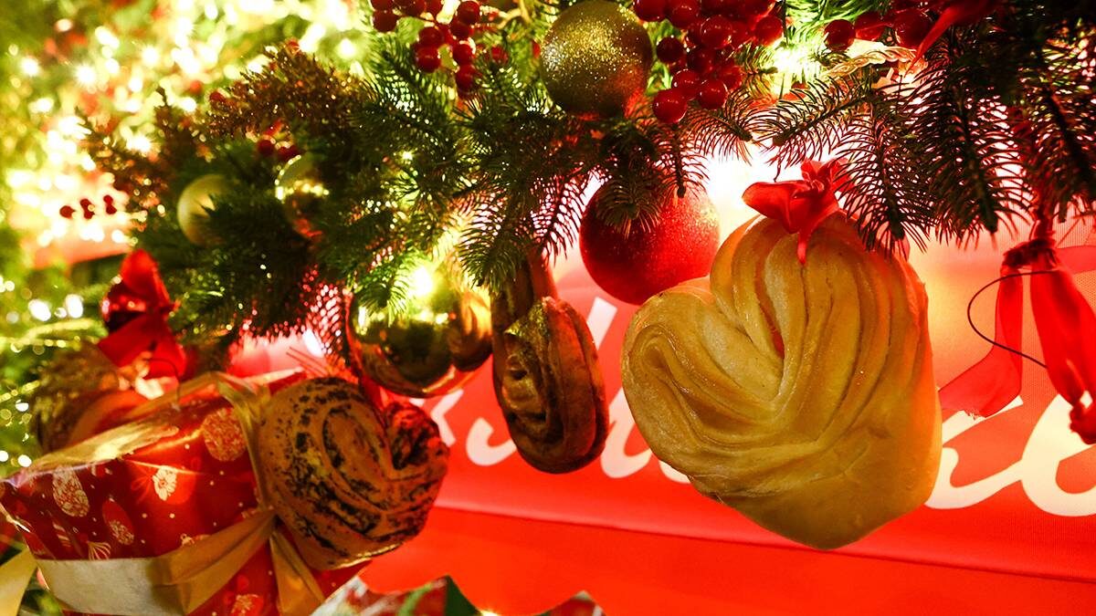    Фото: Ярослав Чингаев / АГН Москва