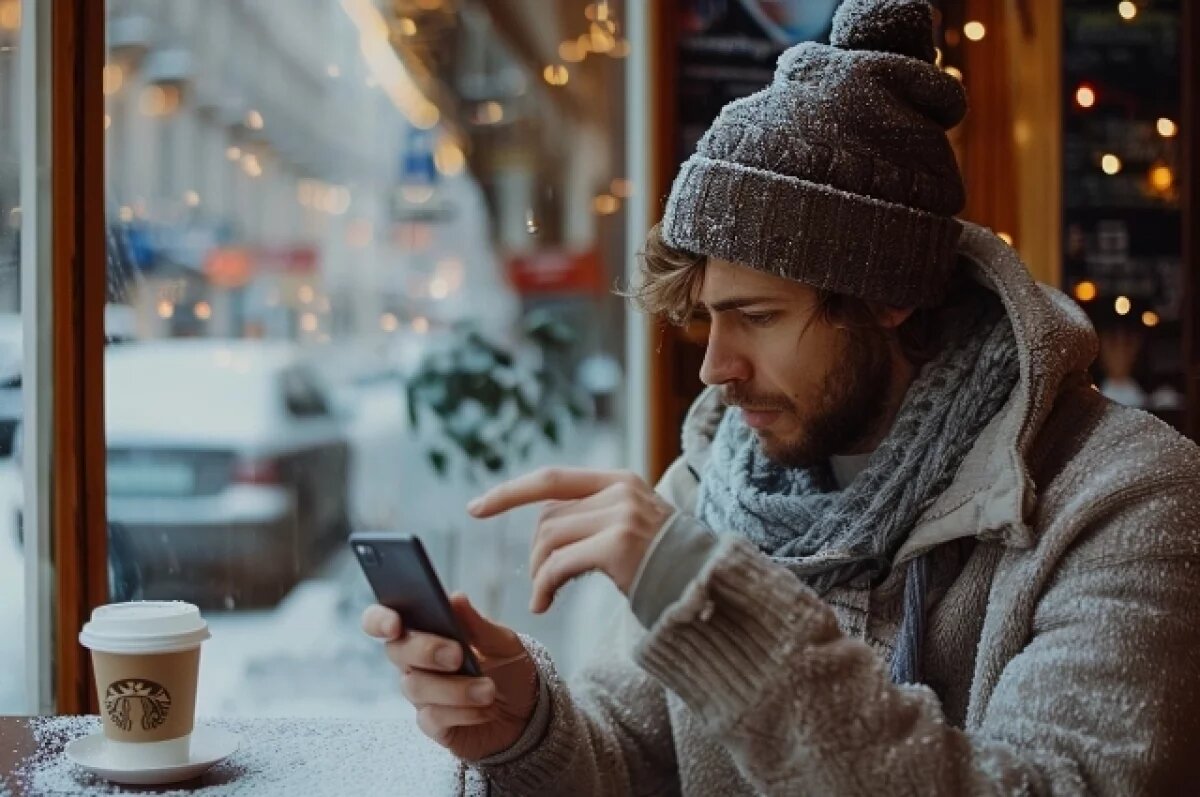    Заведение китайско-кубинской кухни Hitro в Тюмени объявило о своем закрытии