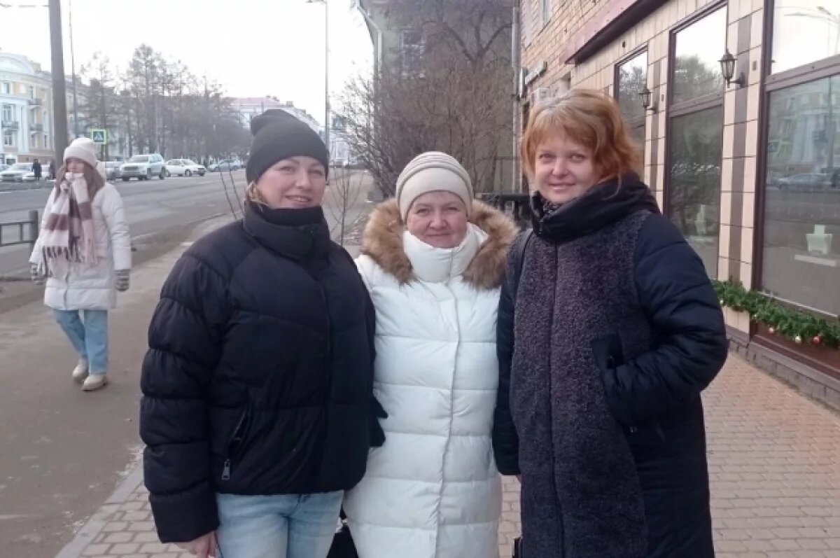    Многодетные мамы постоянно борются за детей и за себя, но признаются: им нравится быть приёмными родителями.