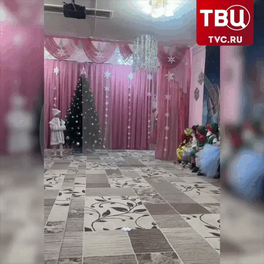    ФОТО: https://t.me/tvc_ru