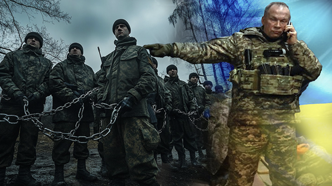    КОЛЛАЖ ЦАРЬГРАД