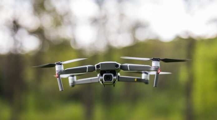   Изображение от diana.grytsku на Freepik