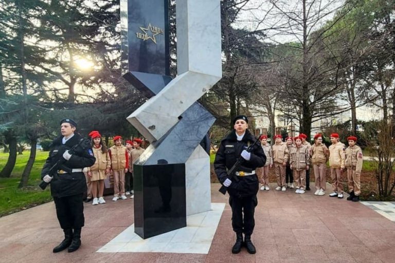 Фото: t.me/officialsochi