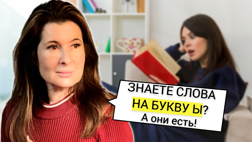 фото от freepik