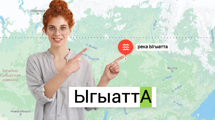 фото от freepik