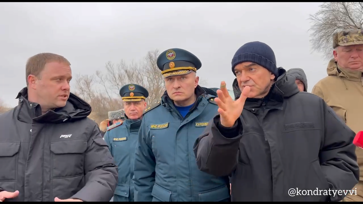    Фото: t.me/kondratyevvi