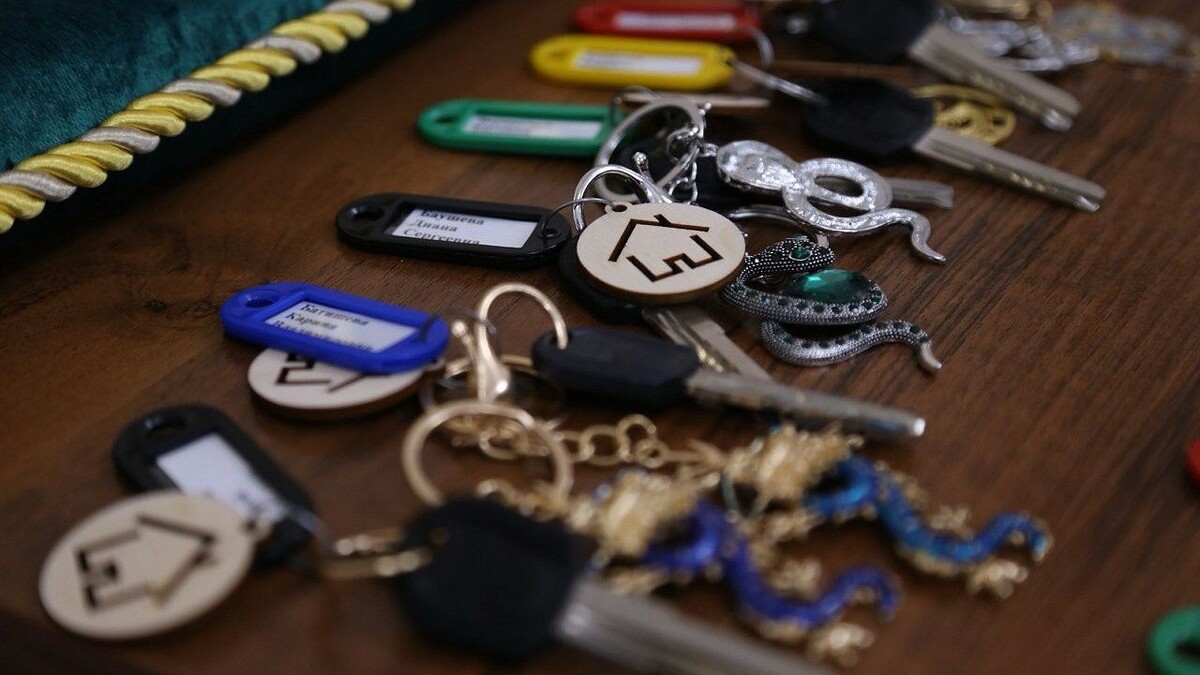    Фото: t.me/minkovaanna23