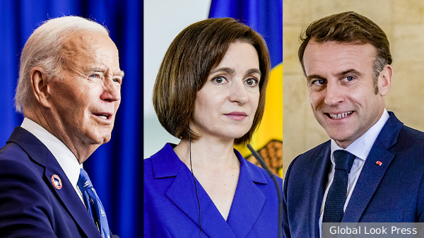     Фото: Global Look Press   
 Текст: Евгений Поздняков