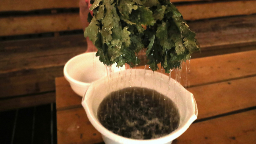    Фото: ИЗВЕСТИЯ/Эдуард Корниенко