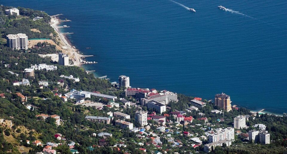    РИА «Новости»