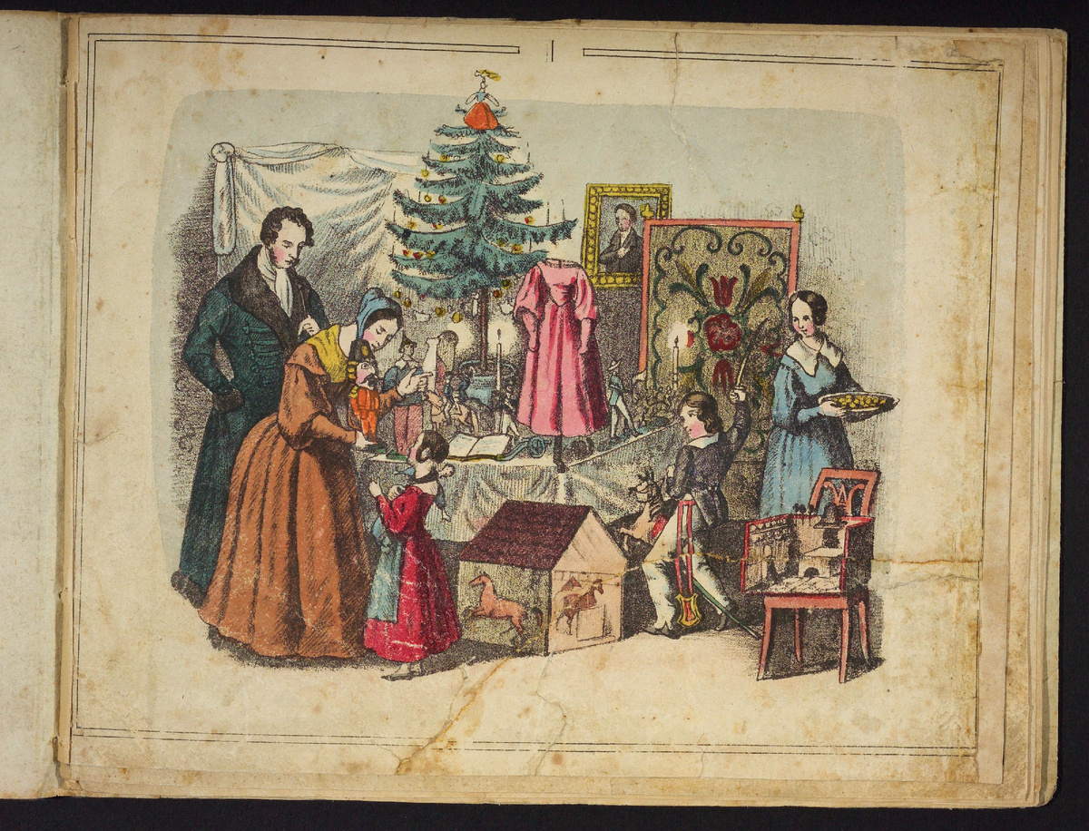 Источник: digital.bib-bvb.de