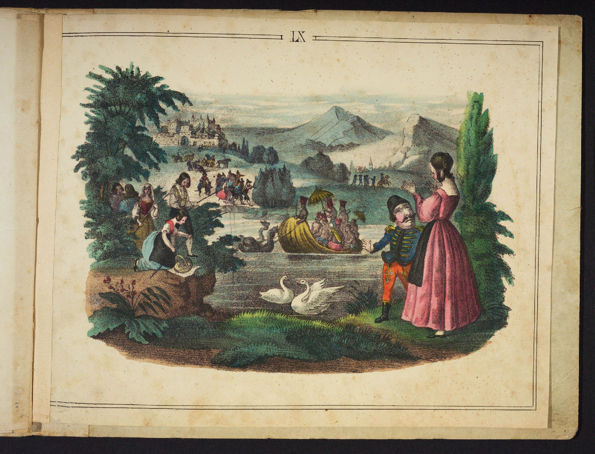 Источник: digital.bib-bvb.de