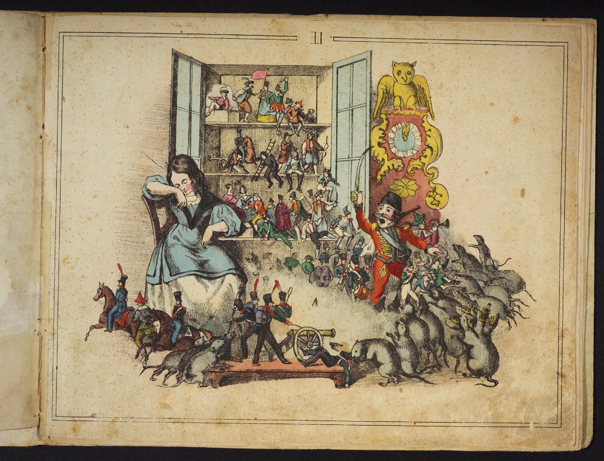 Источник: digital.bib-bvb.de