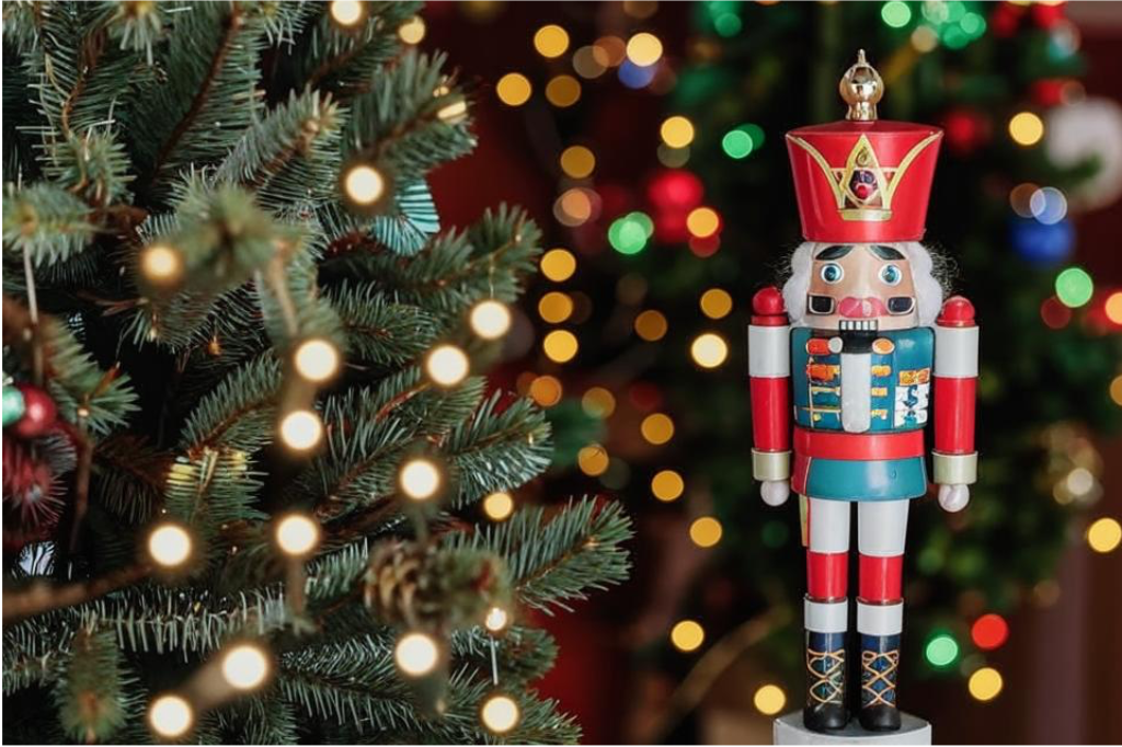 Источник: нейросеть