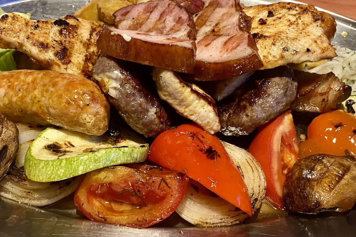 Фото: SterlitamakTime.ru