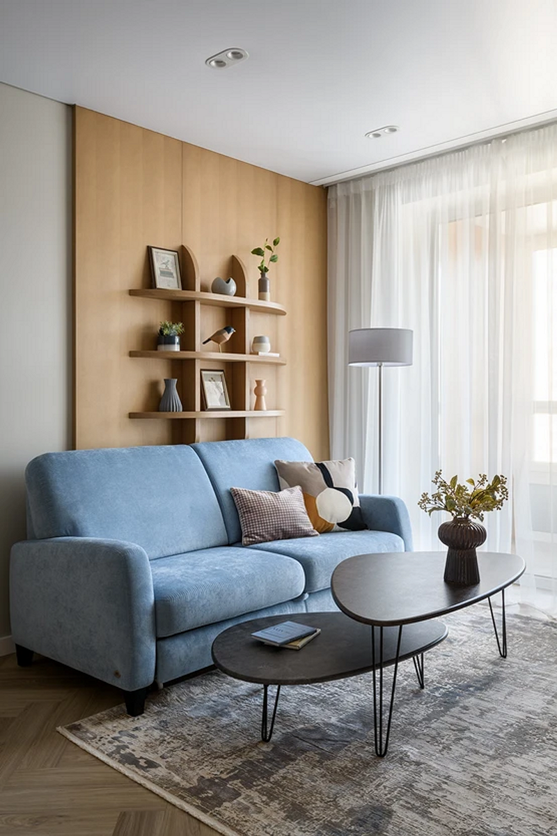    Дизайн: Юлия Оленич