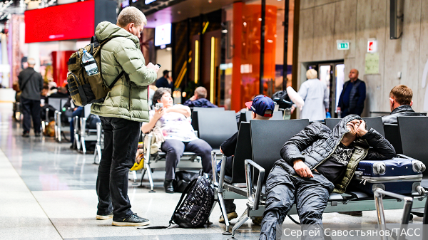     Фото: Сергей Савостьянов/ТАСС   
 Текст: Валерия Городецкая