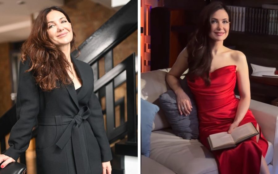    Фото: соцсети