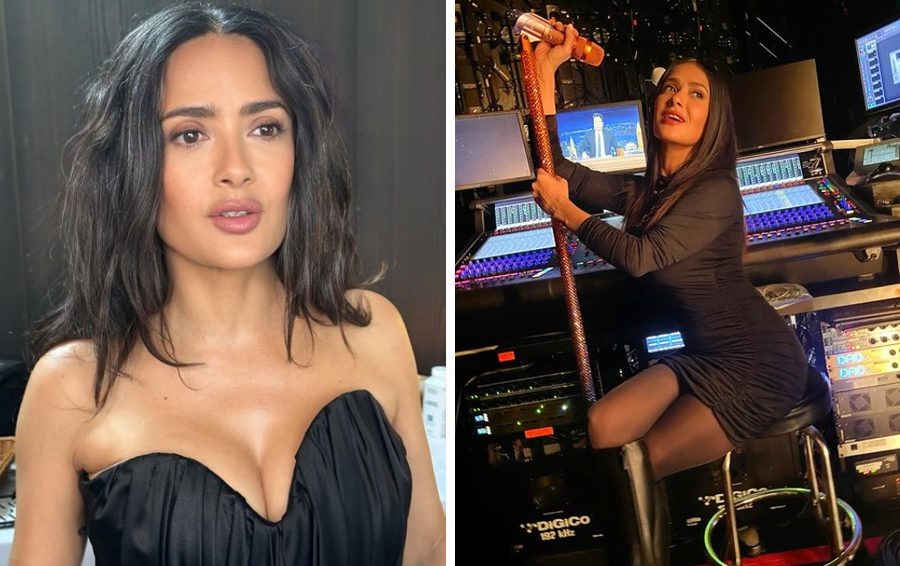    Фото: соцсети