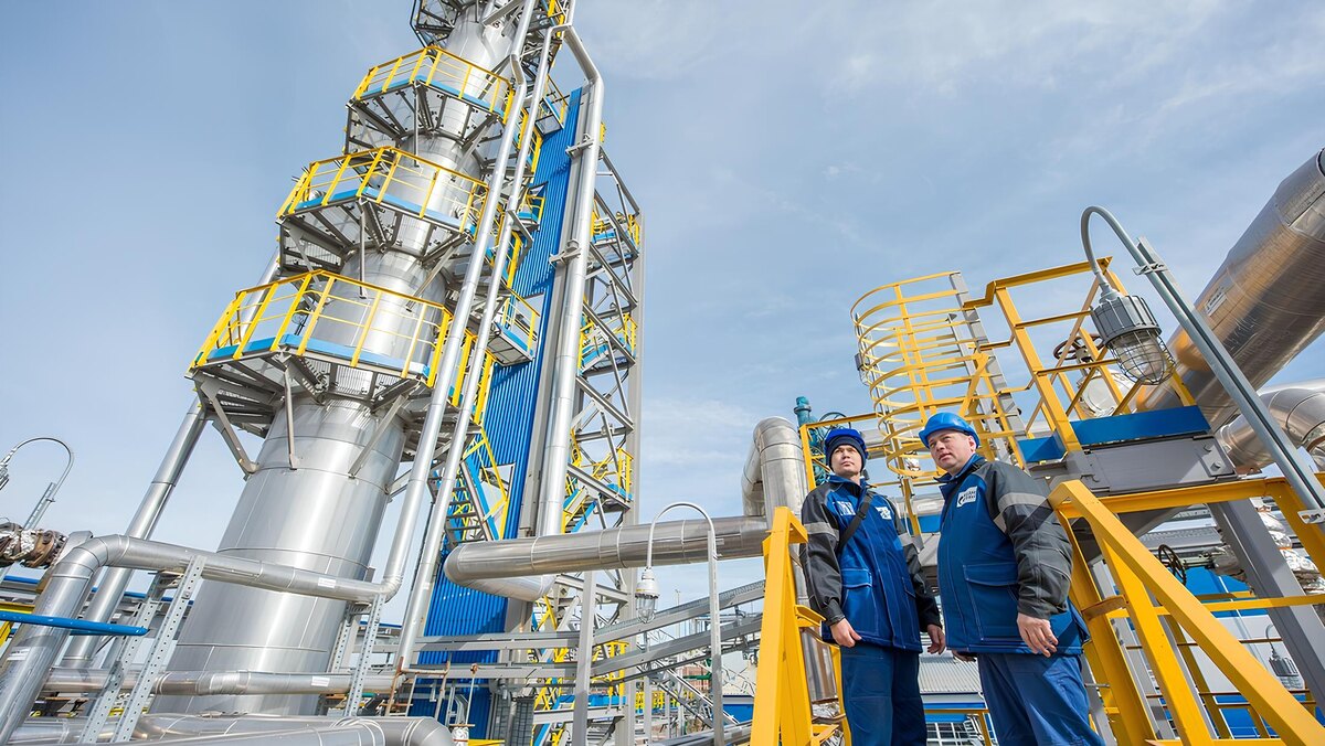 salavat-neftekhim.gazprom.ru