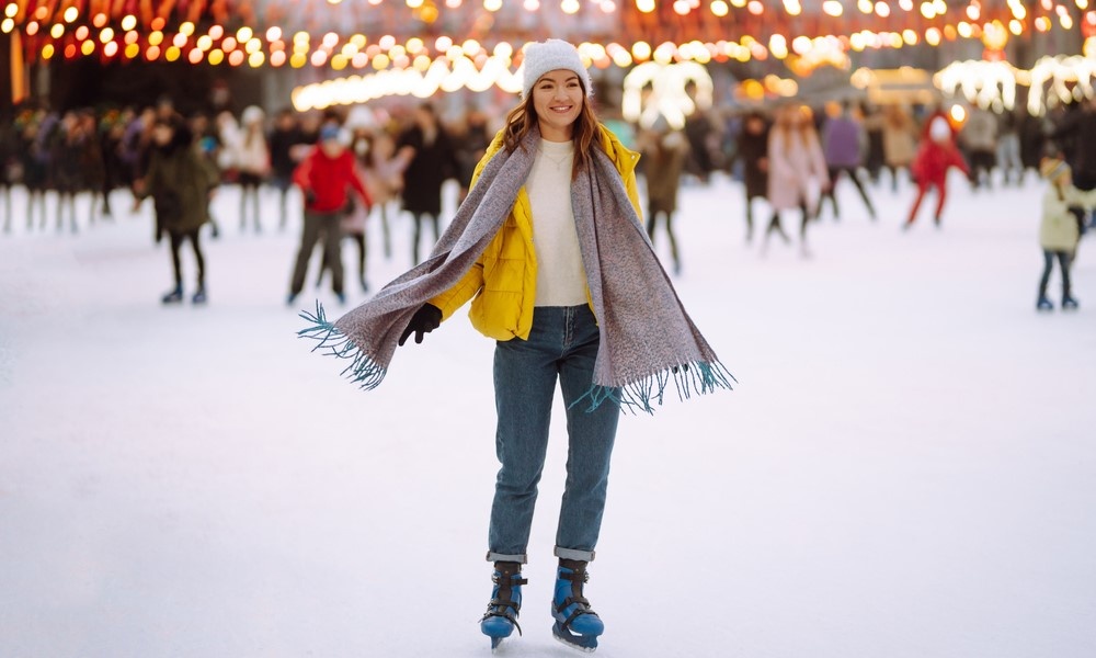 @maxbelchenko/Shutterstock