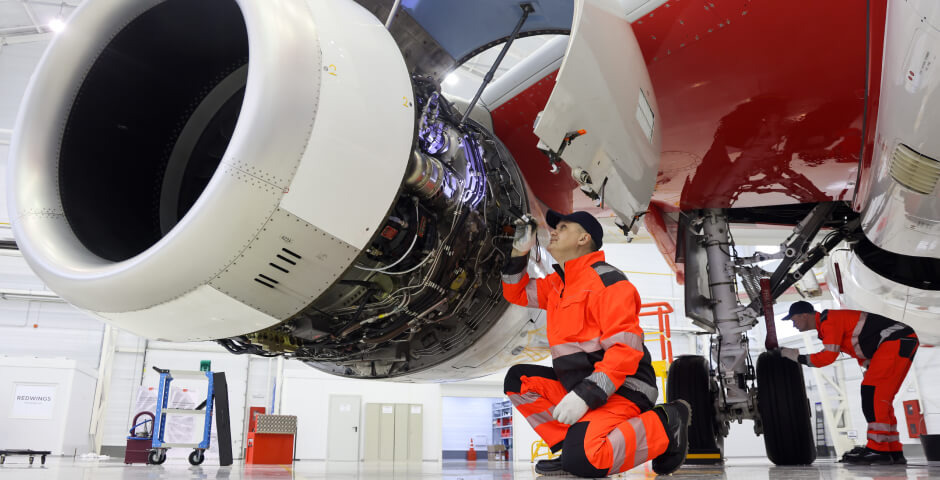 Фото: Марина Лысцева/ТАСС