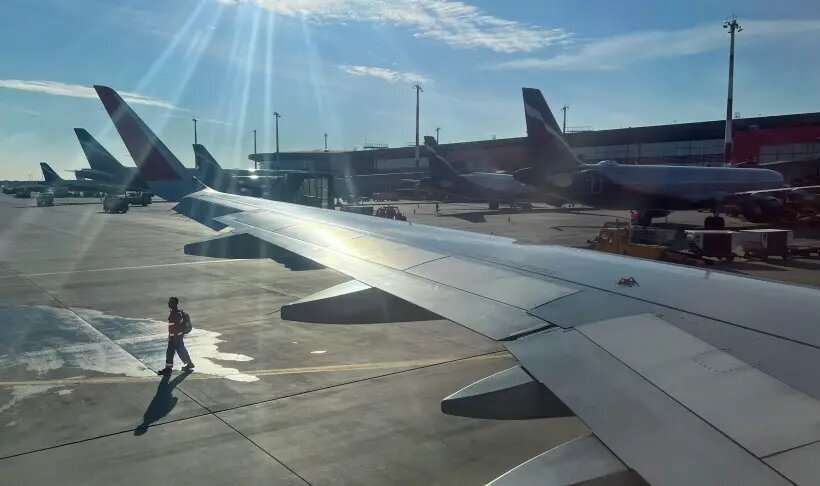     © РИА Новости. Наталья Селиверстова