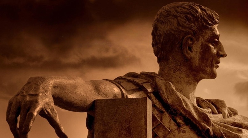 Создать карусельДобавьте описание