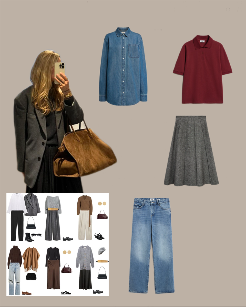 фото Pinterest, коллаж составлен автором