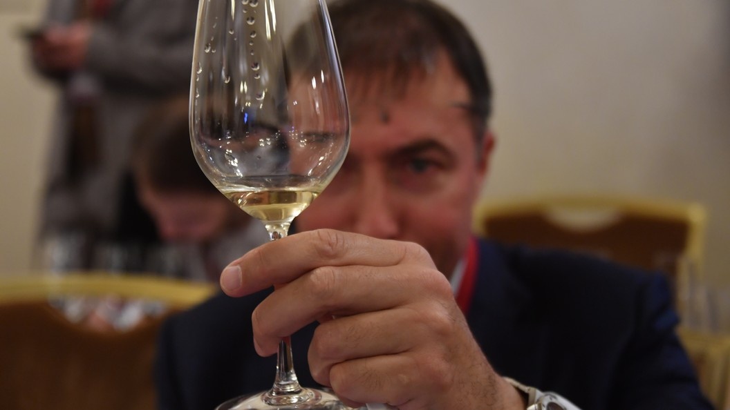    Komsomolskaya Pravda/Global Look Press